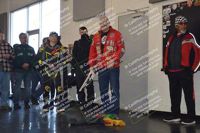 media/Feb-05-2023-Classic Track Day (Sun) [[c35aca4a42]]/Around the Pits/